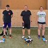 1-kvali-vikend-maj26 Intermediate