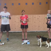 1-kvali-vikend-maj26 Medium