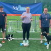 2-vikend-kvaliji26 Intermediate