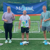 2-vikend-kvaliji26 Small