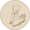 LucyPets 100x100